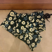 3-Piece Lounge Pants