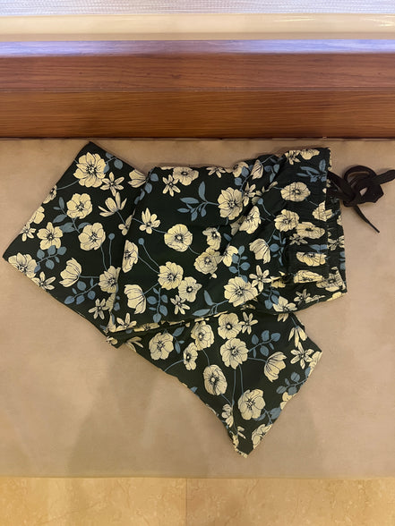 3-Piece Lounge Pants