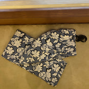 3-Piece Lounge Pants
