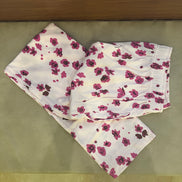 3-Piece Lounge Pants