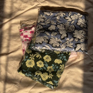 3-Piece Lounge Pants